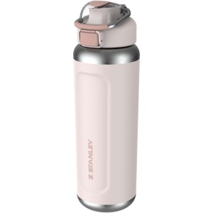 Stanley Classic Wellspring szigetelt vizespalack, 710 ml , rosegold