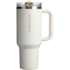 Stanley Quencher ProTour b�gre, 1180 ml, b�zs