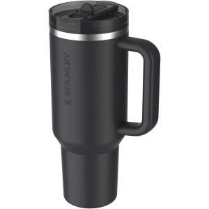 Stanley Quencher ProTour b�gre, 1180 ml, fekete