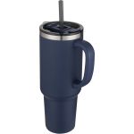 Sydney RCS duplafal pohr szvszllal, 1200 ml, sttkk (10080255)