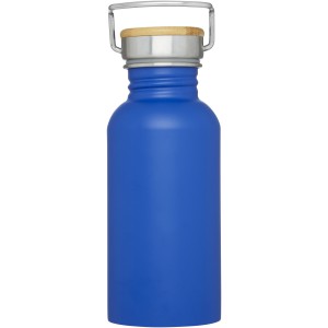 Thor sportpalack, 550 ml, kk (vizespalack)