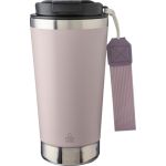 jraacl duplafal bgre, 500 ml, rzsaszn (1172551-361)