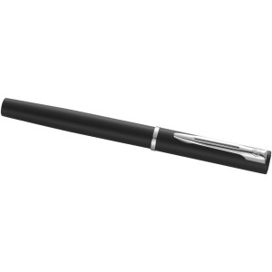 Waterman Allure tollkszlet, kk (tollkszlet)